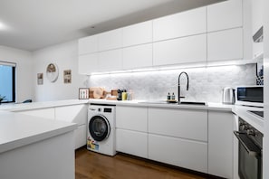 Utensilios de cocina