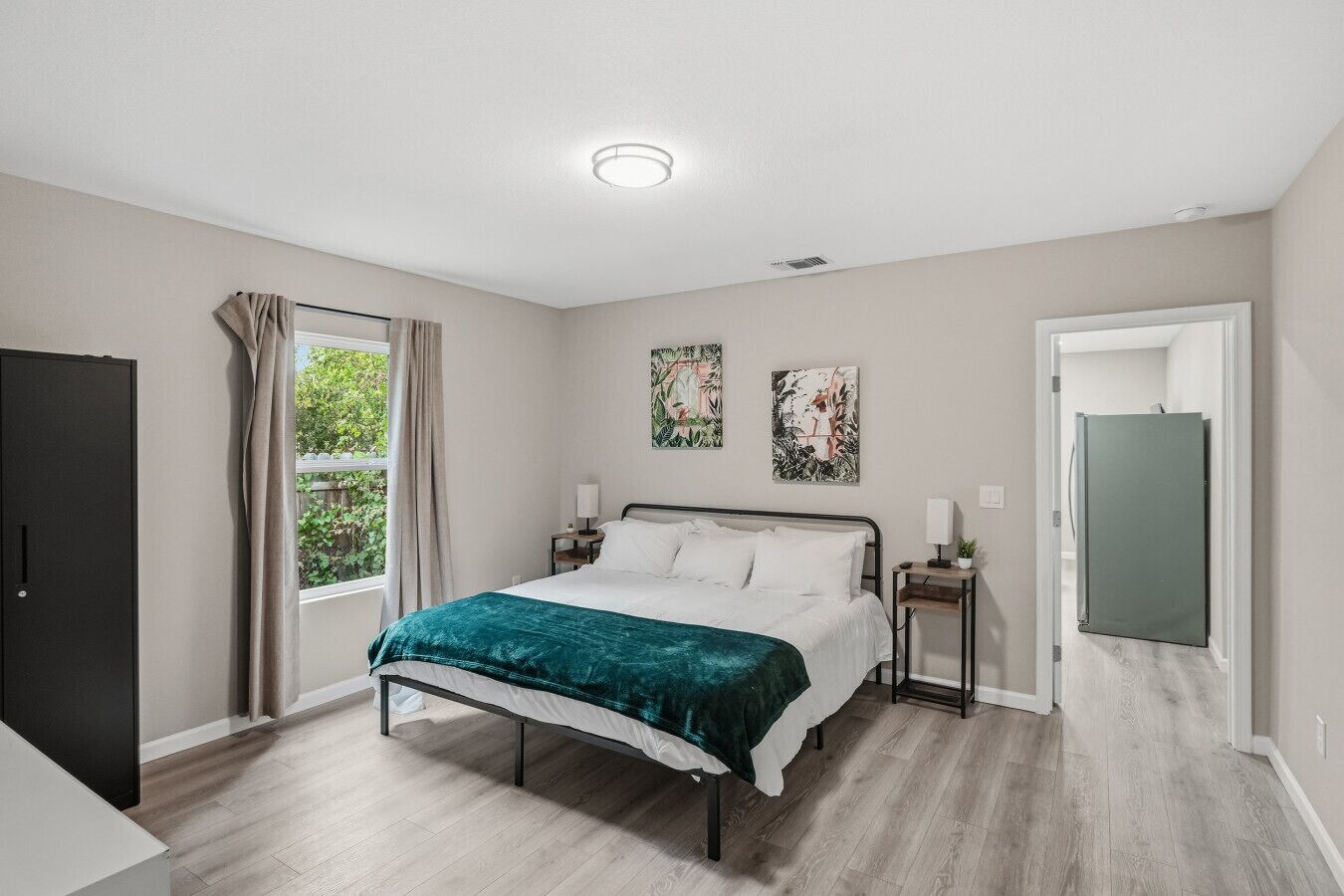 House | 4 bedrooms