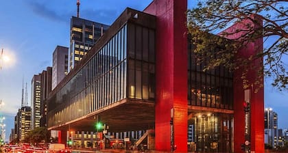 Hobi Hostel Boutique