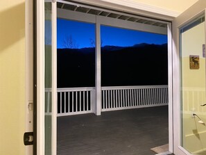 House | 3 bedrooms - 4BR Home Near Golf Course Mount Mitchell View (Burnsville)