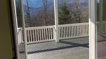 Nhà | 3 phòng ngủ