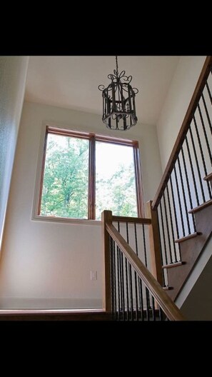 独立别墅 | 4 多间卧室