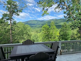 独立别墅 | 8 多间卧室