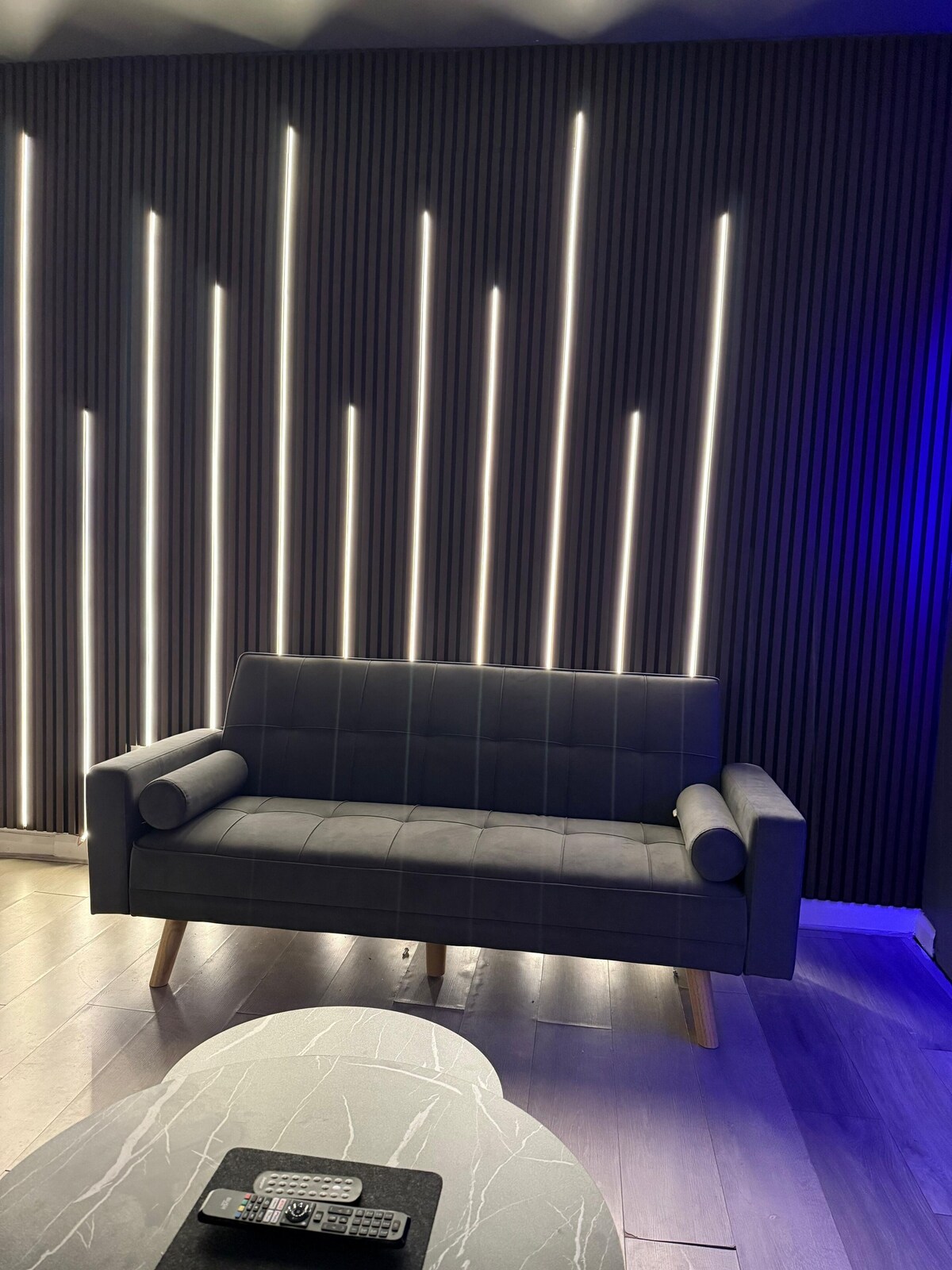 オーナーのプロフィール画像