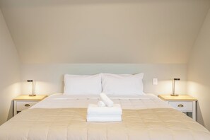 Free WiFi - Woolshed Suites (Lake Tekapo)