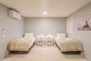 套房 | 免费 WiFi