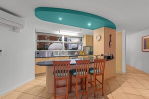 Căn hộ | Bếp riêng