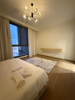 واي فاي مجانًا