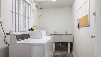 Apartment | Innenbereich