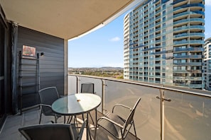 Balcon