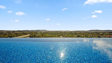 Appartement | Piscine | Piscine extérieure