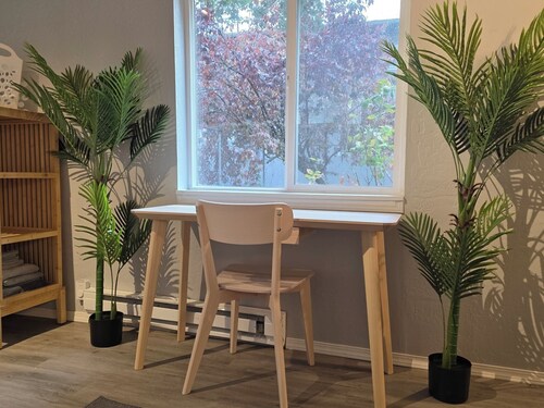 Travel Professional Studio I