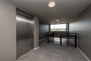 Ascensor
