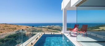 Le Tanger By Mnar Palm