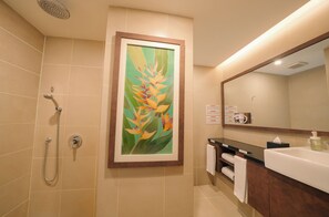 Huone