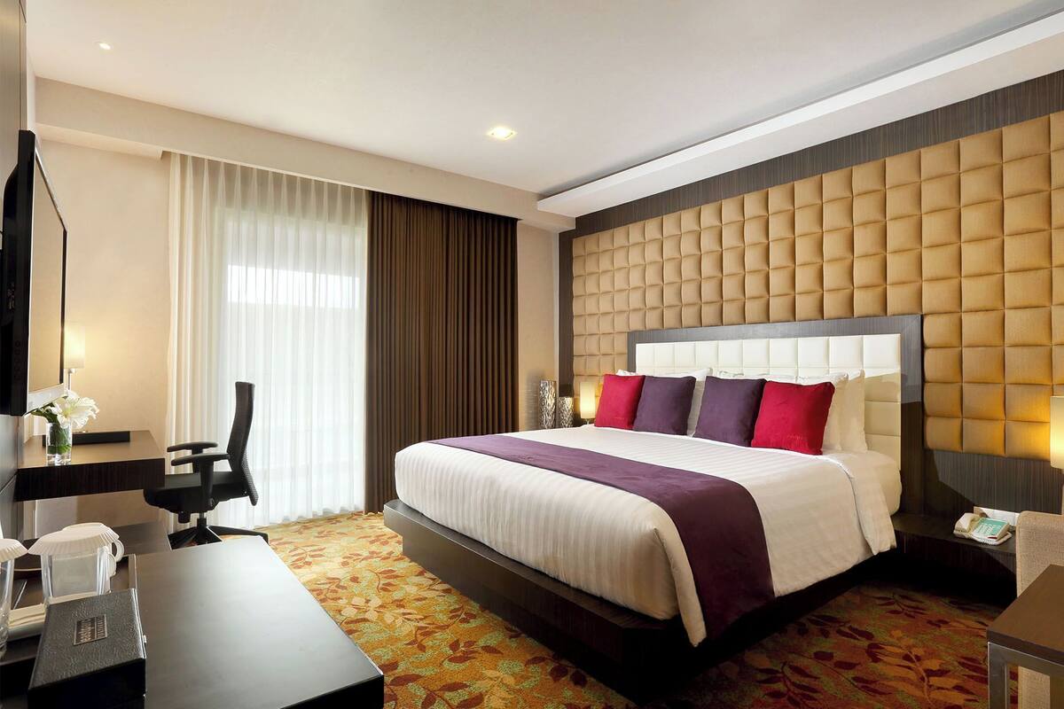 Kamar