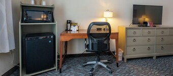 Hope Hotel & Conference Center