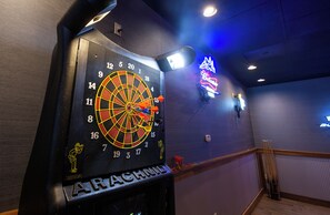 Bar (di properti)