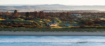 Six-Ten Shores ~ Direct Beach Access!