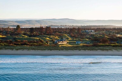 Six-Ten Shores ~ Direct Beach Access!