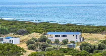 Six-Ten Shores ~ Direct Beach Access!