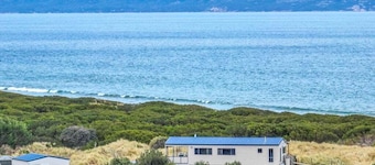 Six-Ten Shores ~ Direct Beach Access!