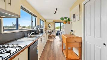 Microones i rentaplats