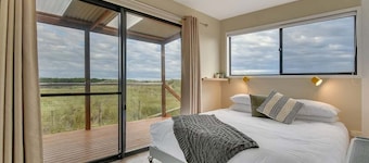 Six-Ten Shores ~ Direct Beach Access!