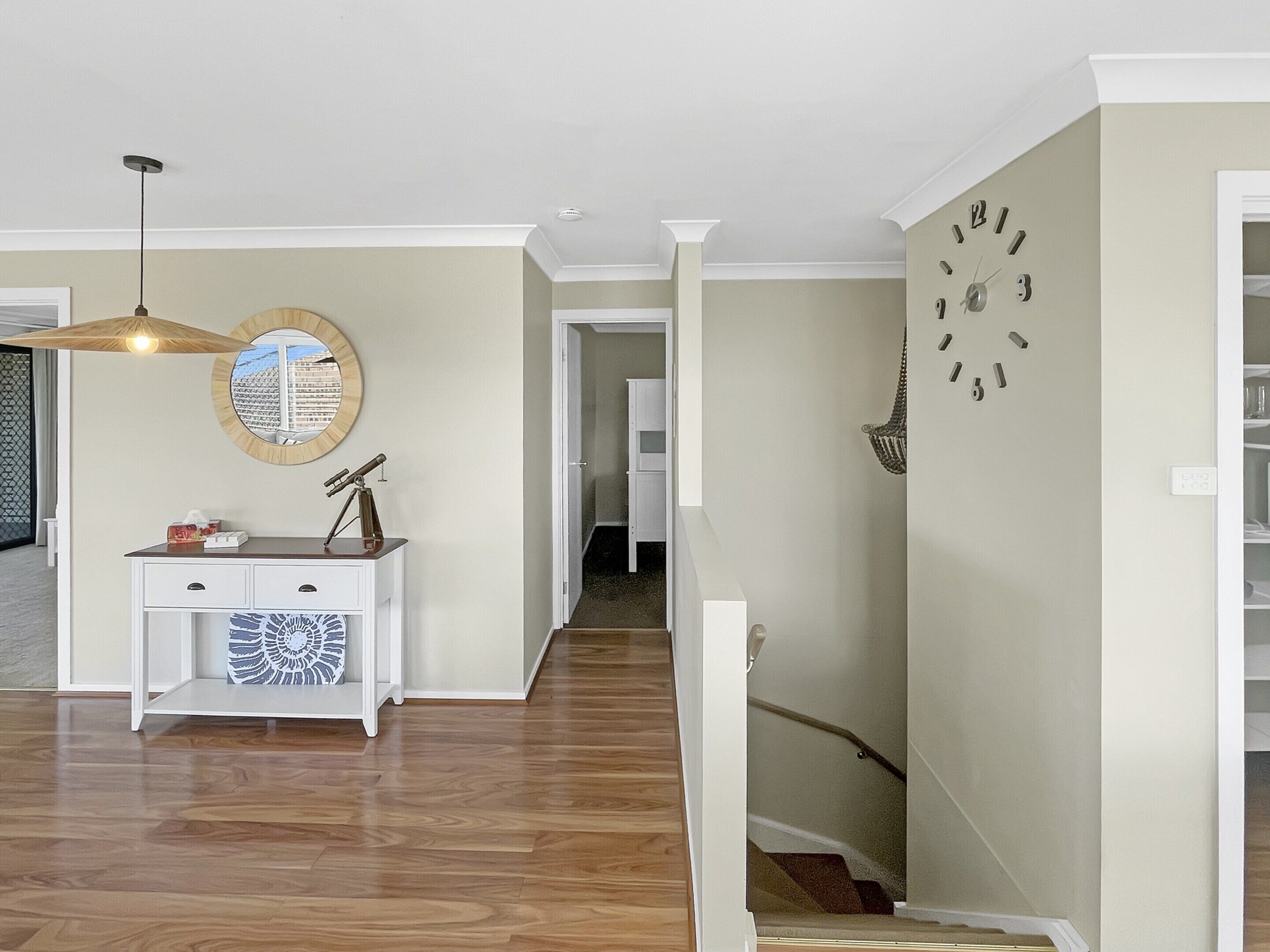 Apartment | Interior