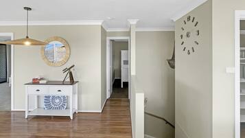 Căn hộ | Nội thất