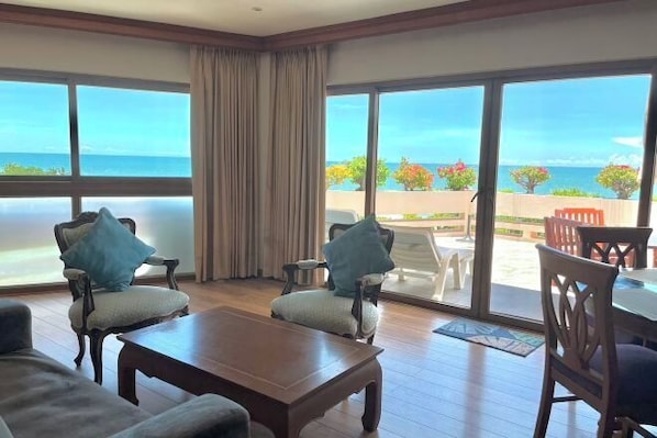 Cribs/infant beds - Sailom Hotel Hua Hin (Hua Hin)