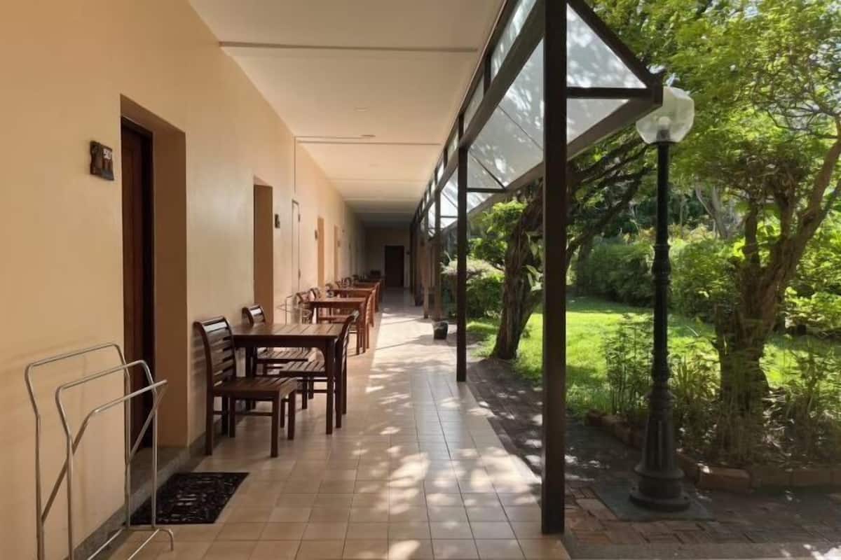 Culle/letti per bambini