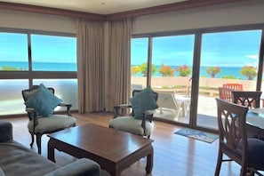 Cribs/infant beds - Sailom Hotel Hua Hin (Hua Hin)