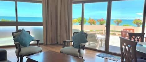 Nôi/giường cho trẻ sơ sinh