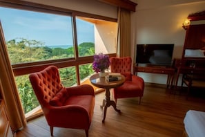 Cribs/infant beds - Sailom Hotel Hua Hin (Hua Hin)