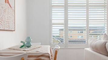 Apartment | Innenbereich