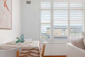 Departamento | Interior