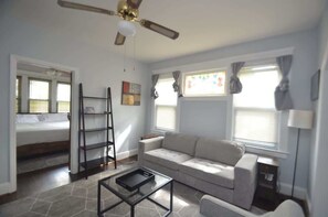 Télévision, espaces bureaux