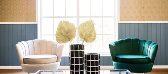 Country 4-bed Homestead With Games Room & Views