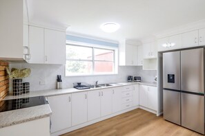 아파트 | 전용 주방