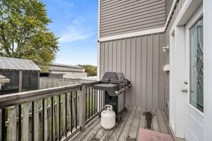 Terrain de lâhĂ©bergement