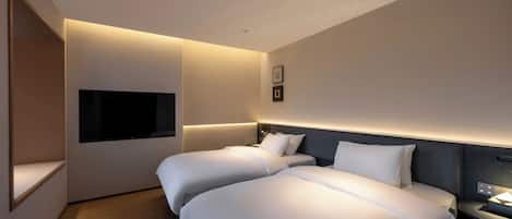 Espacio para trabajar con laptop y wifi gratis