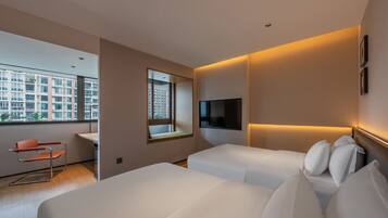 Ruang kerja komputer riba, Wi-fi percuma