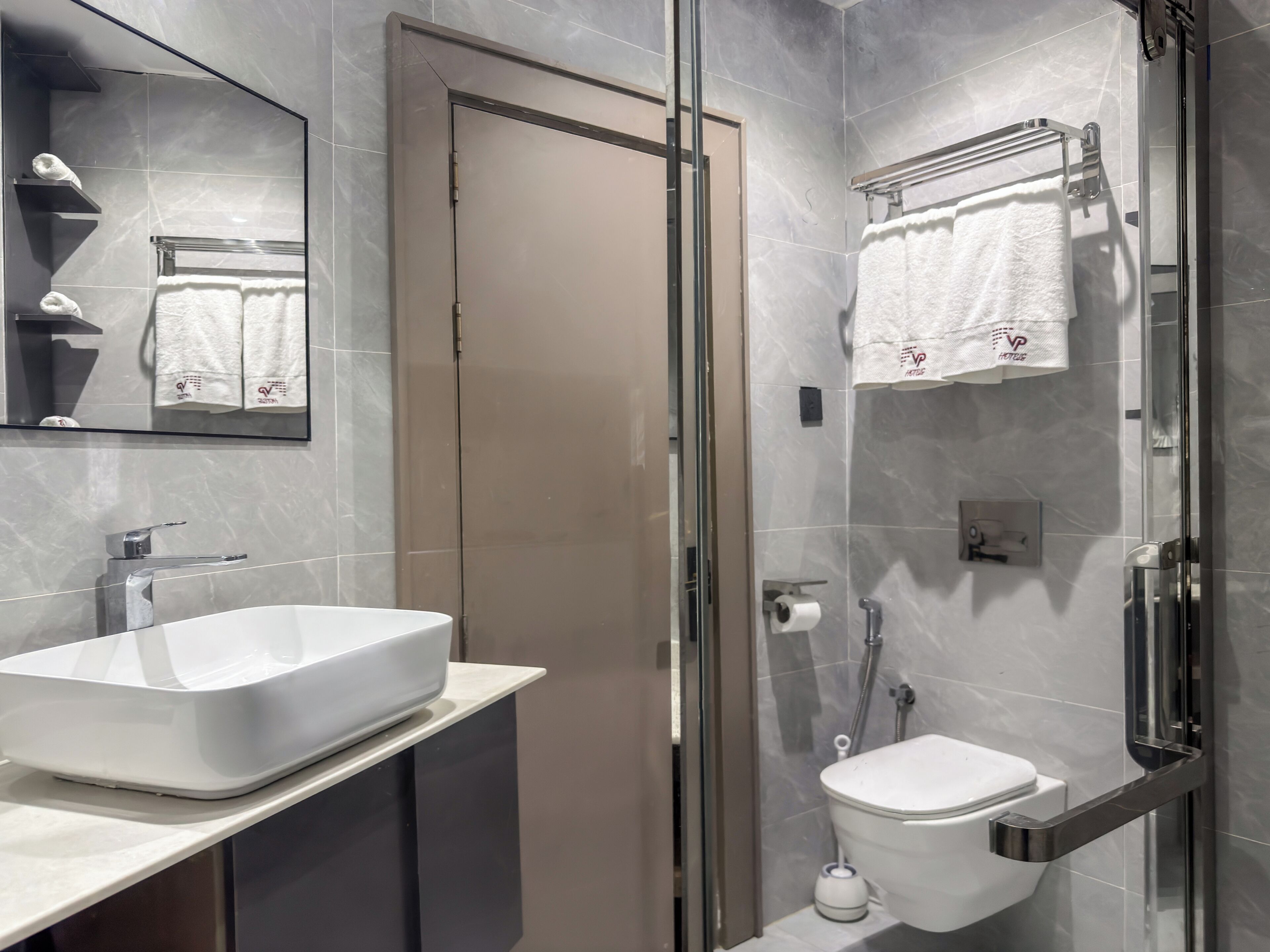 Banyo