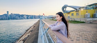 Runway 1331 - Enlight