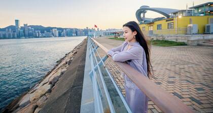 Runway 1331 - Enlight