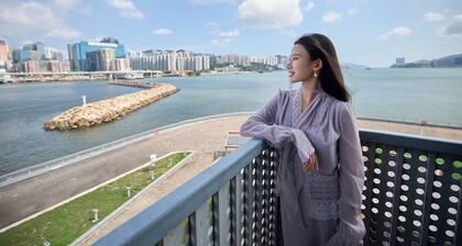 Runway 1331 - Enlight Youth Hostel