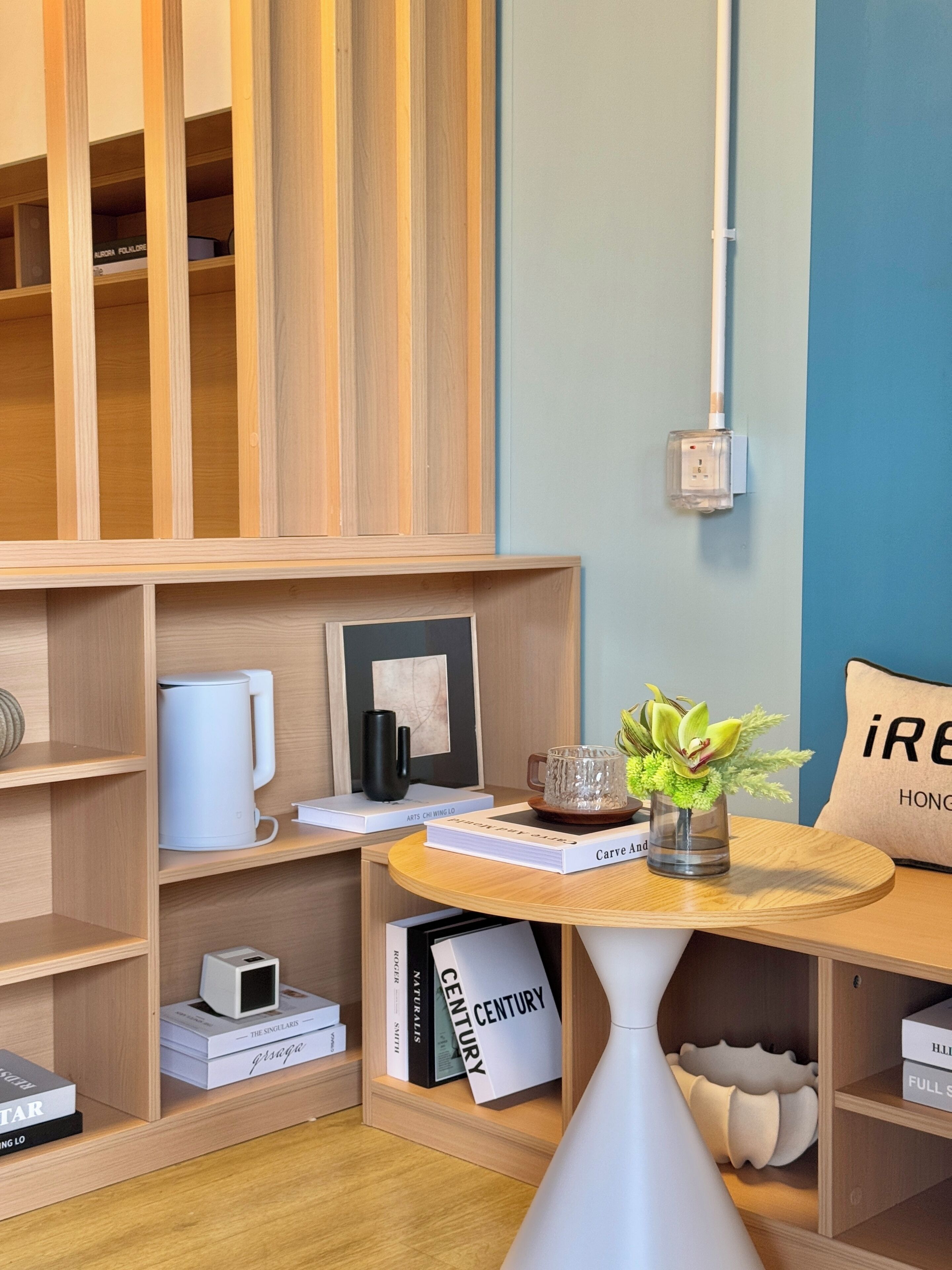 Superior Double Room | Desk, blackout drapes, WiFi (free), bed sheets