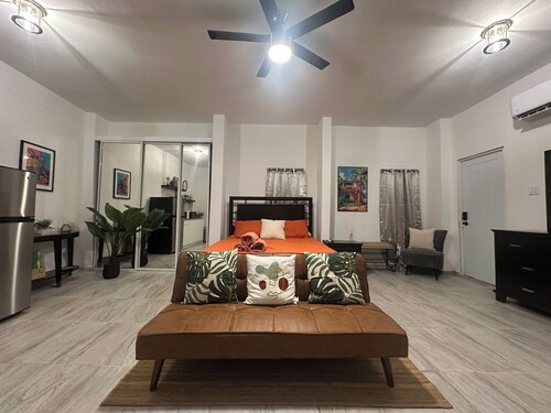 Apartment in Mayaguez