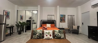 Apartment in Mayaguez